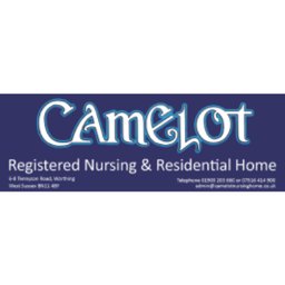 https://www.mncjobs.co.uk/company/camelot-nursing-home