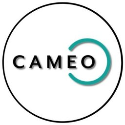 https://www.mncjobs.co.uk/company/cameo