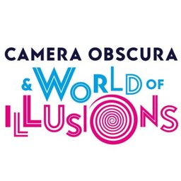 https://www.mncjobs.co.uk/company/camera-obscura