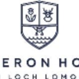 https://www.mncjobs.co.uk/company/cameron-house-on-loch-lomond