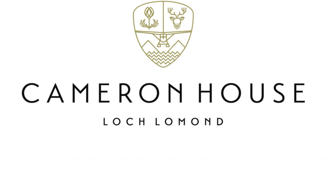 https://www.mncjobs.co.uk/company/cameron-house