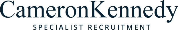 https://www.mncjobs.co.uk/company/cameron-kennedy