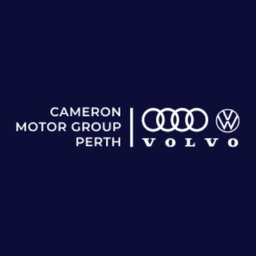 https://www.mncjobs.co.uk/company/cameron-motor-group