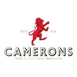https://www.mncjobs.co.uk/company/camerons-brewery
