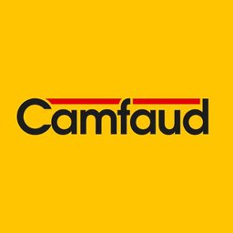 https://www.mncjobs.co.uk/company/camfaud