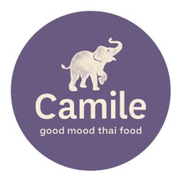 https://www.mncjobs.co.uk/company/camile-thai