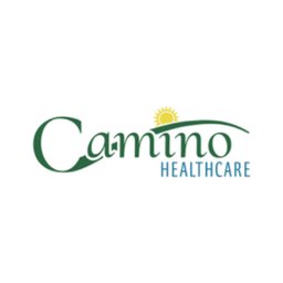 https://www.mncjobs.co.uk/company/camino-healthcare