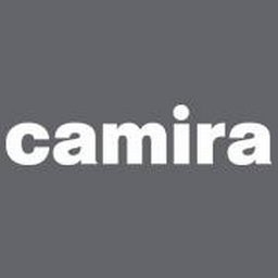 https://www.mncjobs.co.uk/company/camira-fabrics-ltd