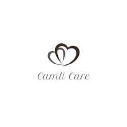 https://www.mncjobs.co.uk/company/camli-care-ltd