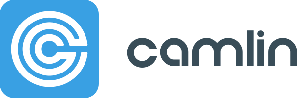 https://www.mncjobs.co.uk/company/camlin