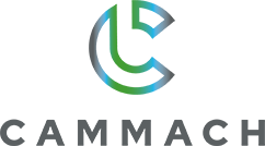 https://www.mncjobs.co.uk/company/cammach