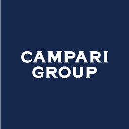 https://www.mncjobs.co.uk/company/campari-group