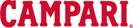 https://www.mncjobs.co.uk/company/campari