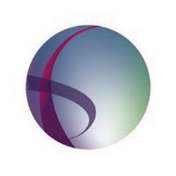 https://www.mncjobs.co.uk/company/campden-bri