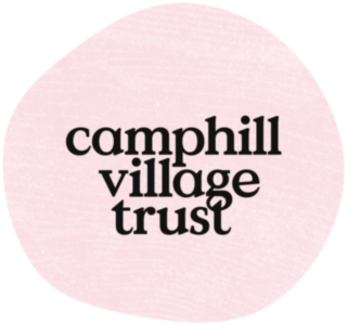 https://www.mncjobs.co.uk/company/camphill-village-trust