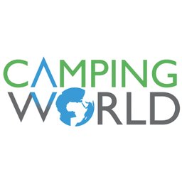 https://www.mncjobs.co.uk/company/camping-world