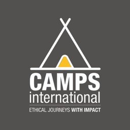 https://www.mncjobs.co.uk/company/camps-international