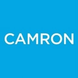 https://www.mncjobs.co.uk/company/camron-pr