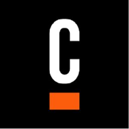https://www.mncjobs.co.uk/company/camunda