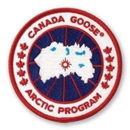 https://www.mncjobs.co.uk/company/canada-goose