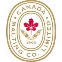 https://www.mncjobs.co.uk/company/canada-malting