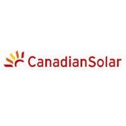 https://www.mncjobs.co.uk/company/canadian-solar