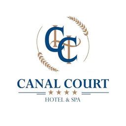 https://www.mncjobs.co.uk/company/canal-court-hotel