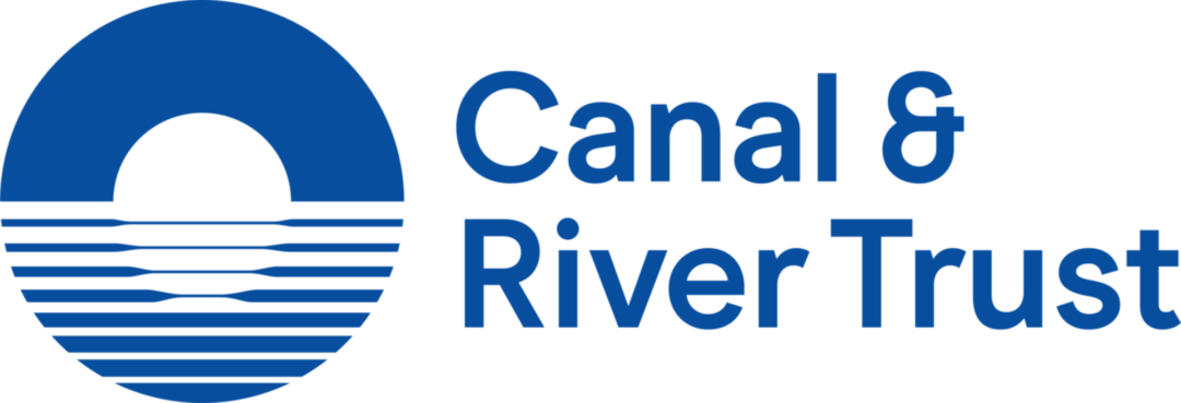 https://www.mncjobs.co.uk/company/canal-amp-river-trust