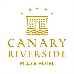 https://www.mncjobs.co.uk/company/canary-riverside-plaza-hotel