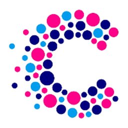 https://www.mncjobs.co.uk/company/cancer-research-uk