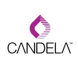 https://www.mncjobs.co.uk/company/candela-medical