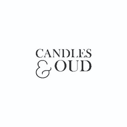 https://www.mncjobs.co.uk/company/candles-amp-oud