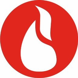 https://www.mncjobs.co.uk/company/cannon-fire-protection-limited