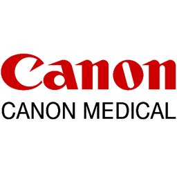 https://www.mncjobs.co.uk/company/canon-medical-systems