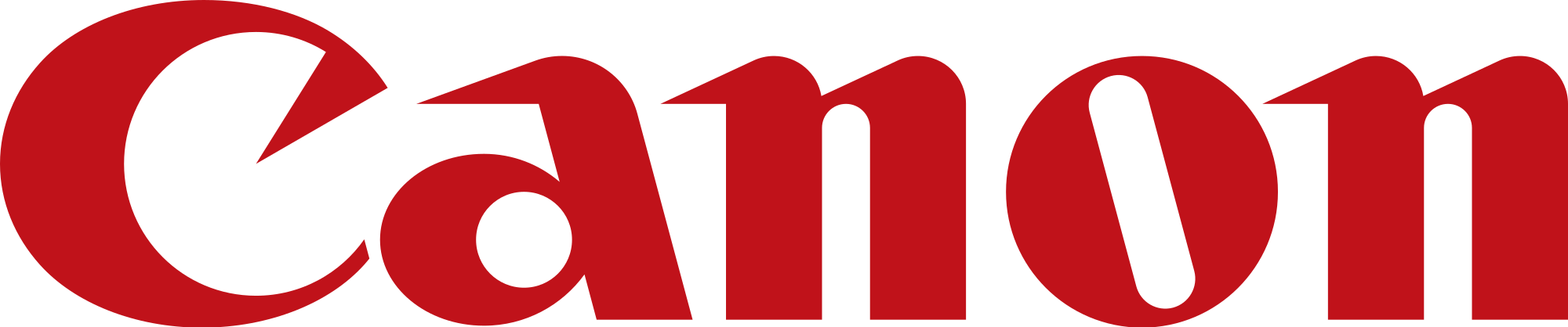 https://www.mncjobs.co.uk/company/canon