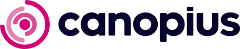 https://www.mncjobs.co.uk/company/canopius