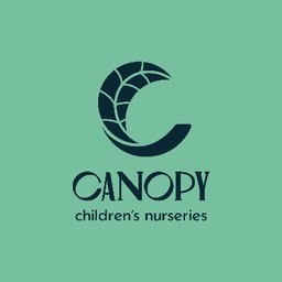 https://www.mncjobs.co.uk/company/canopy-childrens-nursery-st-albans
