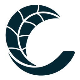 https://www.mncjobs.co.uk/company/canopy-childrens-nursery-wembley-park