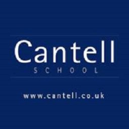 https://www.mncjobs.co.uk/company/cantell-school