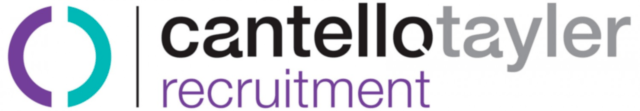 https://www.mncjobs.co.uk/company/cantello-tayler-recruitment