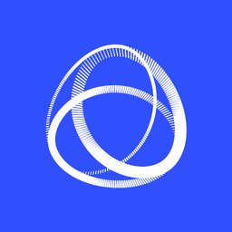 https://www.mncjobs.co.uk/company/canterbury-christ-church-university