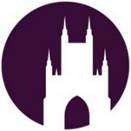 https://www.mncjobs.co.uk/company/canterbury-city-council