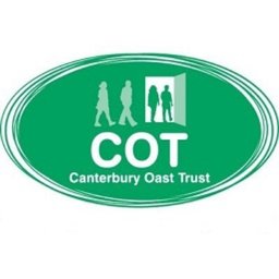 https://www.mncjobs.co.uk/company/canterbury-oast-trust