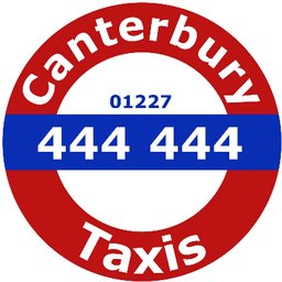 https://www.mncjobs.co.uk/company/canterbury-taxis-ltd