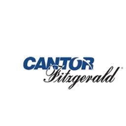 https://www.mncjobs.co.uk/company/cantor-fitzgerald