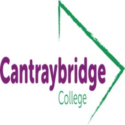 https://www.mncjobs.co.uk/company/cantraybridge-college