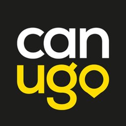 https://www.mncjobs.co.uk/company/canugo-ltd