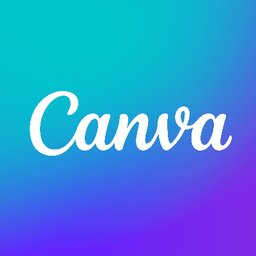 https://www.mncjobs.co.uk/company/canva