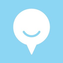 https://www.mncjobs.co.uk/company/capability-scotland