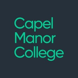 https://www.mncjobs.co.uk/company/capel-manor-college
